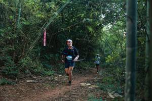 BIB: 
                            <button type="button" onclick="openModal(28024137)" class="btn btn-primary btn-sm float-right btn-popup" data-toggle="modal" data-target=".modal-high-quality">
                        <i class="fas fa-shopping-cart"></i> Add to Cart
                    </button>
                                            <button type="button" onclick="isThisMe(28024137, true)" class="btn btn-success btn-sm float-right btn-popup btn-isme hidden" data-toggle="tooltip" data-placement="bottom" title="นี่คือรูปของคุณใช่ไหม คลิกที่นี่เพื่อเอาเข้าอัลบั้ม">
                        <i class="fas fa-plus"></i> Add to album
                    </button>
                    <button type="button" onclick="isThisMe(28024137, false)" class="btn btn-warning btn-sm float-right btn-popup btn-isnotme hidden">
                        <i class="fas fa-ban"></i> Remove from album
                    </button>